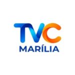 @tvcmarilia
