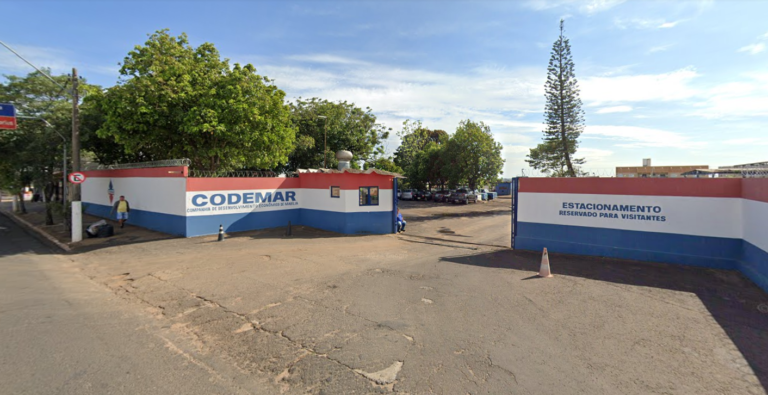 Prefeitura prorroga por 12 meses a liquidação da Codemar; decreto não retoma operações