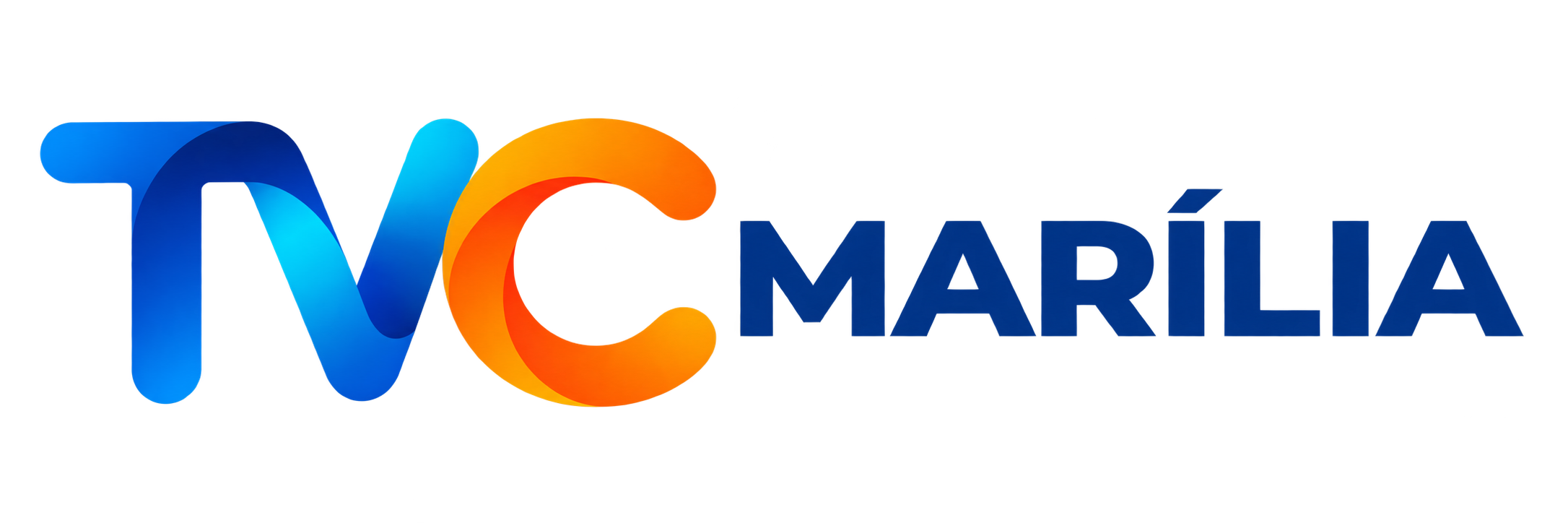 TVC Marília